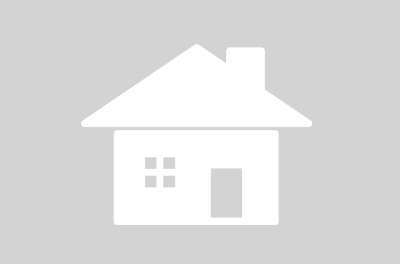 Apartamento para alugar Centro CACAPAVA